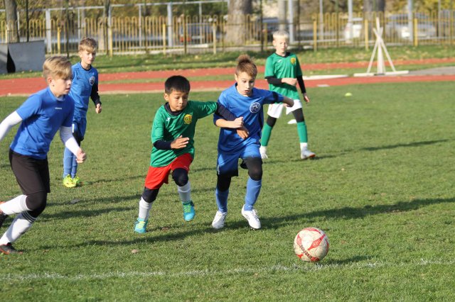 futbol-5316